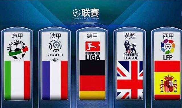 到这一点